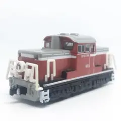 Item thumbnail for item 0f1a0dbf-929f-4fe4-871b-7d17ad628173