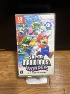 Item thumbnail for item 1c832877-dc71-4677-ae50-4ed81b617ff2