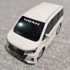 Item thumbnail for item e5dee976-56a6-4010-aab7-dadfa9c829b6