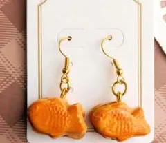 Item thumbnail for item a5e4091e-7504-4bf6-9179-f834fb4aeeec