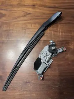 Item thumbnail for item 5fa2d889-aba2-4234-af9f-7167e9b0b701