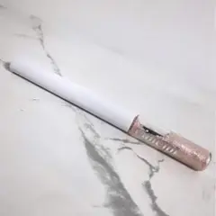 Item thumbnail for item 4c6277db-d232-43e8-a2c0-464e41f3acbc