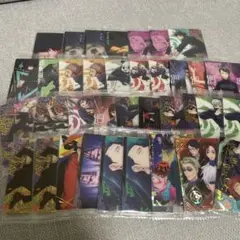 Item thumbnail for item a9c1a86d-44fb-471f-9c0f-923be06a9cd4