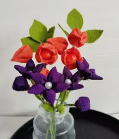 Item thumbnail for item 7901d4e1-8a8f-45c8-85c5-7d33ec399f77