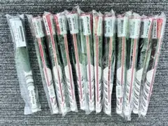 ★新品★Golf Pride MCCグリップ★12本セット