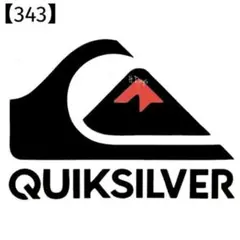 Item thumbnail for item e213eb86-9445-4d57-85d1-17236e931579