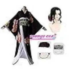 Item thumbnail for item 4fa479c8-a54b-493a-bfa9-3152d10441e7