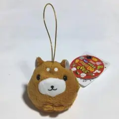 ぷちまる ぬいぐるみ 干支スペシャルマスコット アミューズ