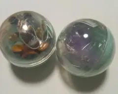 Item thumbnail for item e85d0e19-26ae-47fc-8a62-656682361700
