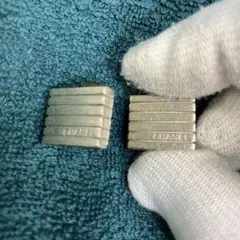 Item thumbnail for item 5e528f12-4e6c-4863-a1dd-c671e2e63942