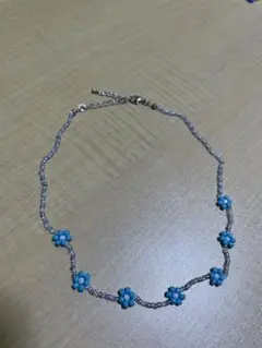 Item thumbnail for item bdc5a6e6-485b-4da9-a9bc-f6eb7afc6135