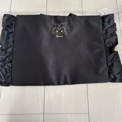 クロミバック