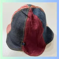 Item thumbnail for item b8dbb801-0eba-4bb4-b716-2eeb11f513d3