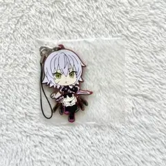 Fate/Apocrypha 一番くじ ラバスト ジャック・ザ・リッパー