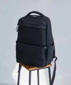 UNITED ARROWS AGS バックパックリュック