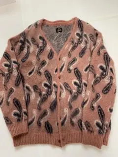 Item thumbnail for item 0fc5120c-09b3-4619-a447-9dec05a19419