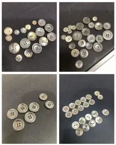 Item thumbnail for item 48e77622-7608-4746-83ca-22d44075cecf