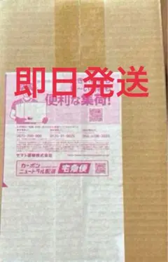 【未開封】ポケモンカードゲーム スペシャルBOX ポケモンセンタートウホク