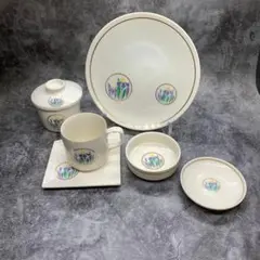 Item thumbnail for item cc2cc62c-6c68-4edc-aa28-5720f8c06dc9