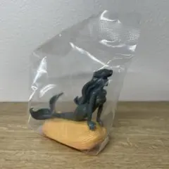 Item thumbnail for item 56825aa1-0cb4-48ec-bafa-006d38dd87b2