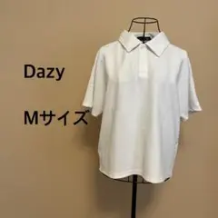 Item thumbnail for item 871a1707-7f9b-4fce-905c-759e410aa2d9