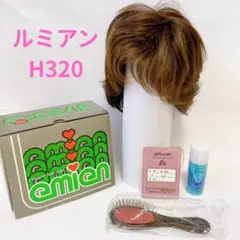 Item thumbnail for item 17d23b27-d6f4-4757-b86c-8d9a85043b34