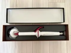 Item thumbnail for item c1d4fbe1-2c5f-4ee9-bd00-f945ce488bba