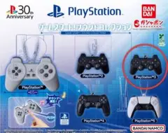 プレステーション サウンド ガチャ　プレステ3