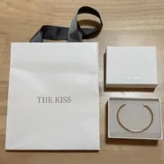 Item thumbnail for item 314856ef-4a9d-407f-af74-8ccd087931d4