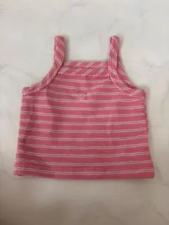 Item thumbnail for item 9df46414-bdc9-436e-9cb3-9af64e2fcac6