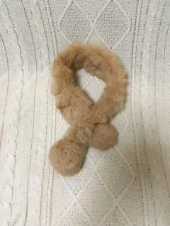ファーマフラー