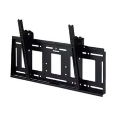 Item thumbnail for item b682bb98-11f6-4c8c-8296-038247ab0b90