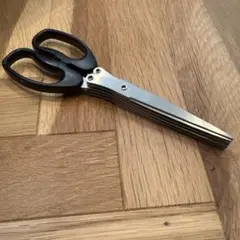 Item thumbnail for item 5683dfc3-ca32-48dc-8dff-4ec228efda9c