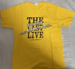 あゆみくりかまき　LAST LIVE Tシャツ　Mサイズ