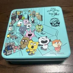 Item thumbnail for item 135a86a3-e73d-45c1-9ff8-aa4c2af5cdd3