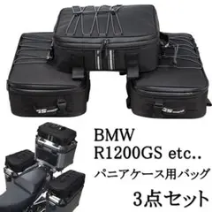 Item thumbnail for item 418a557b-98db-4150-b61f-d7de6dc6fc13