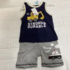 Item thumbnail for item 1f4024f7-3eb4-4738-b4fe-4064f61acd7d