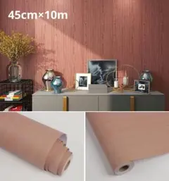 Item thumbnail for item ac15ab99-51f7-4994-a9e4-f35226d2b3fe