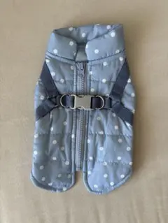 Item thumbnail for item 39c510a8-ecdc-4362-b3bb-07cd718310a4