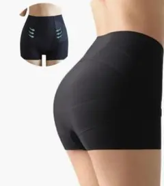 Item thumbnail for item bde172fe-d330-4139-9a73-e69ecc8e1cdb