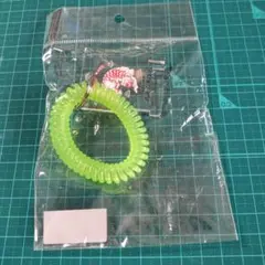 Item thumbnail for item f073bcd2-40b1-4544-80ce-f6c8f0c19676
