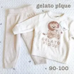 Item thumbnail for item 38065b02-cf3d-4d08-b609-ead7cd80d0d2
