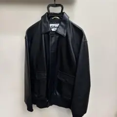 Item thumbnail for item cba637f6-a7af-4c38-ad06-c8e4e8472820
