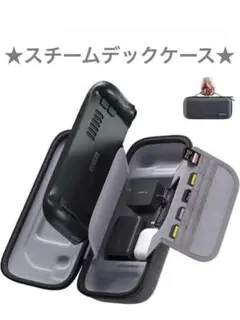 Item thumbnail for item 2bb4eabf-b4ed-4b6e-b9c2-31e7cf5ad6ca