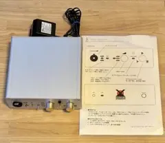 最終価格AMATIRAS 8067 silver ver コンデンサーマイク 157c68024708909f97183217da391b