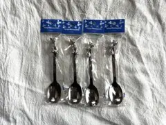 Item thumbnail for item d77dde5b-05a0-4df5-b3f5-c61e8f9b7412