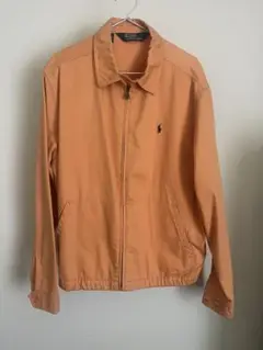 Item thumbnail for item 4e6b297d-ba98-4880-bdd9-9688d31ed6e9