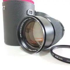 2025年最新】KONICA HEXANON AR 135の人気アイテム - メルカリ