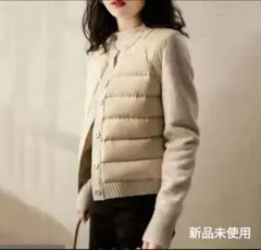 Item thumbnail for item 015b090b-0438-42f6-a054-9ebe32647240