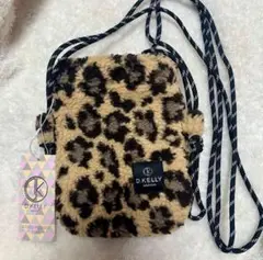 Item thumbnail for item b46eab9f-4933-41a7-9b28-f4f1e51eed3a